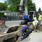 6_6_11 037_jpg-1311434803