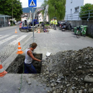 6_6_11 039_jpg-1311434806