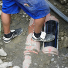 6_6_11 040_jpg-1311434808