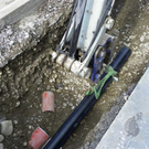 6_6_11 041_jpg-1311434809