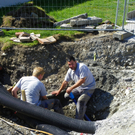 110_9116_JPG-1311434841