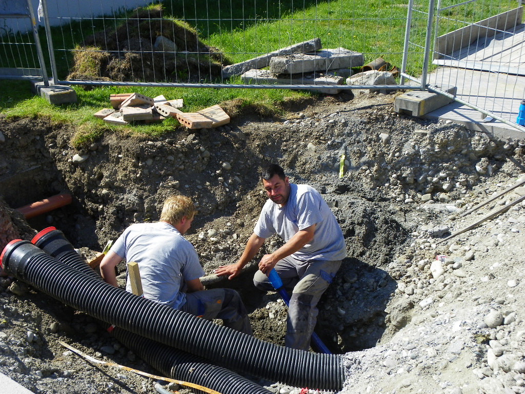 110_9116_JPG-1311434841