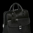 Montblanc Weekender Bag.jpg