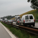 normal_23072011fmt_staua8a10_fm_03.jpg