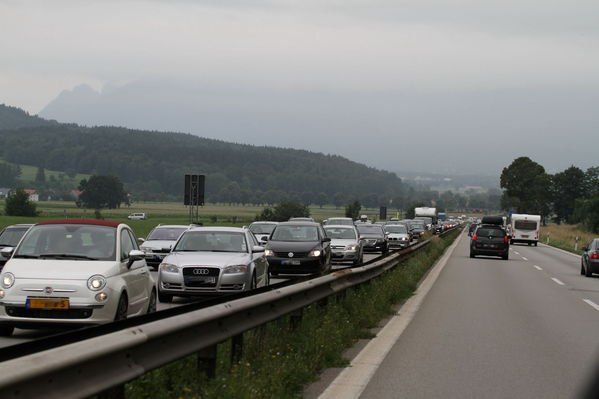 normal_23072011fmt_staua8a10_fm_04.jpg