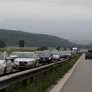normal_23072011fmt_staua8a10_fm_04.jpg
