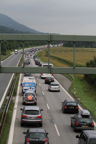 normal_23072011fmt_staua8a10_fm_07.jpg