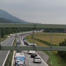 normal_23072011fmt_staua8a10_fm_07.jpg