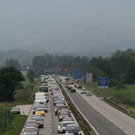 normal_23072011fmt_staua8a10_fm_09.jpg