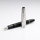 Montblanc Meisterst__ck Soltaire.jpg