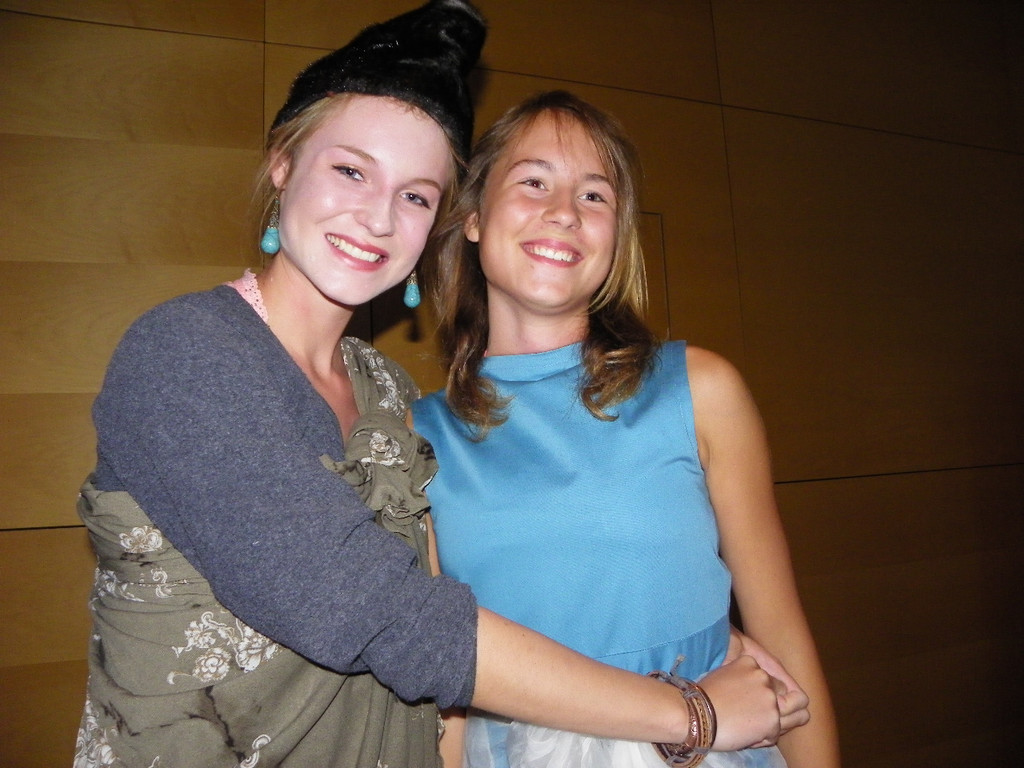 112_0745_JPG-1311436306