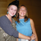 Crossculture-workshop