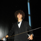 112_0762_JPG-1311436332