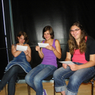 112_0729_JPG-1311436246