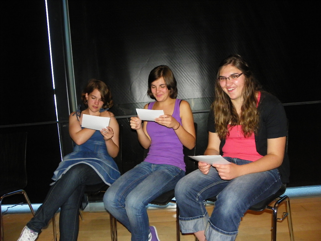 112_0729_JPG-1311436246