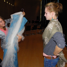 112_0735_JPG-1311436255