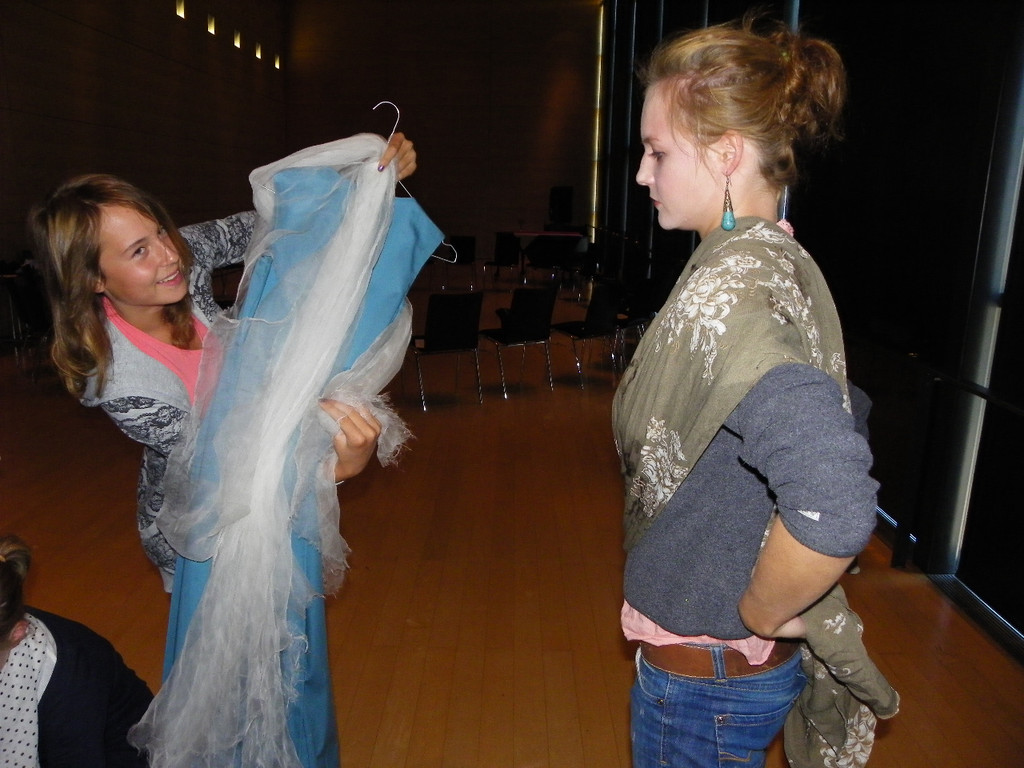 112_0735_JPG-1311436255