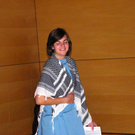 112_0772_JPG-1311436362