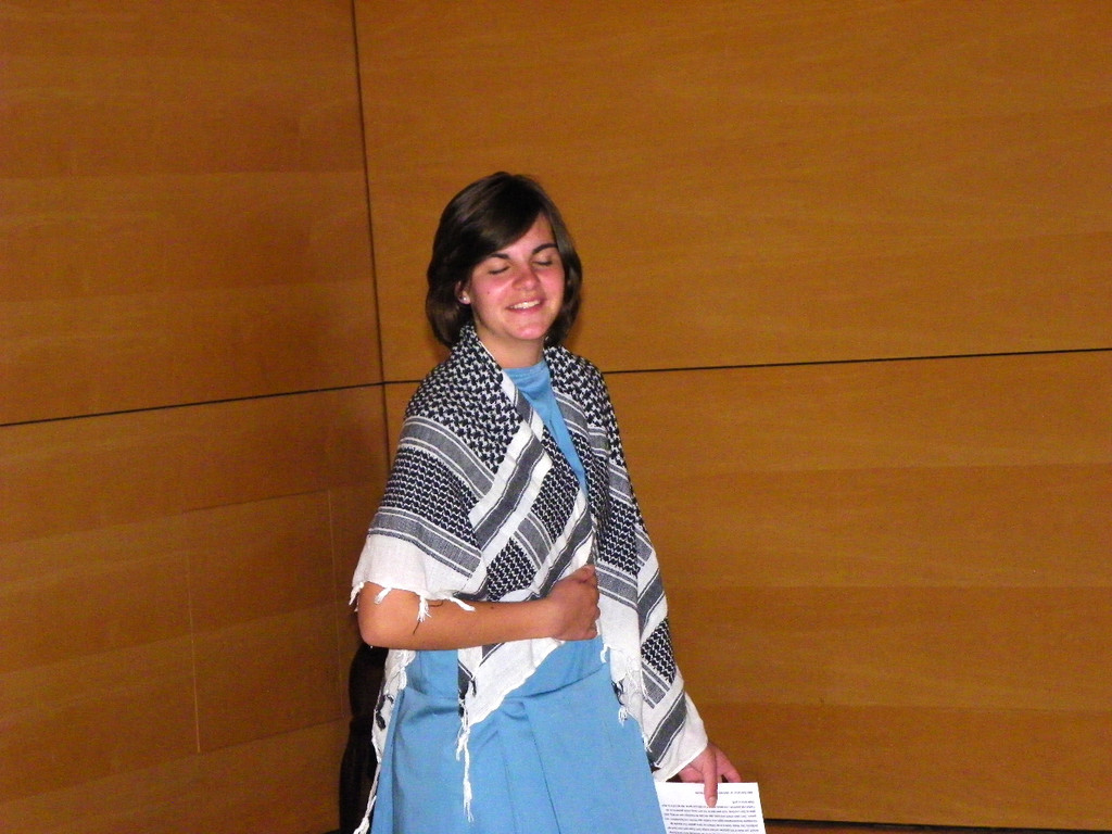 112_0772_JPG-1311436362