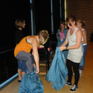 112_0738_JPG-1311436264