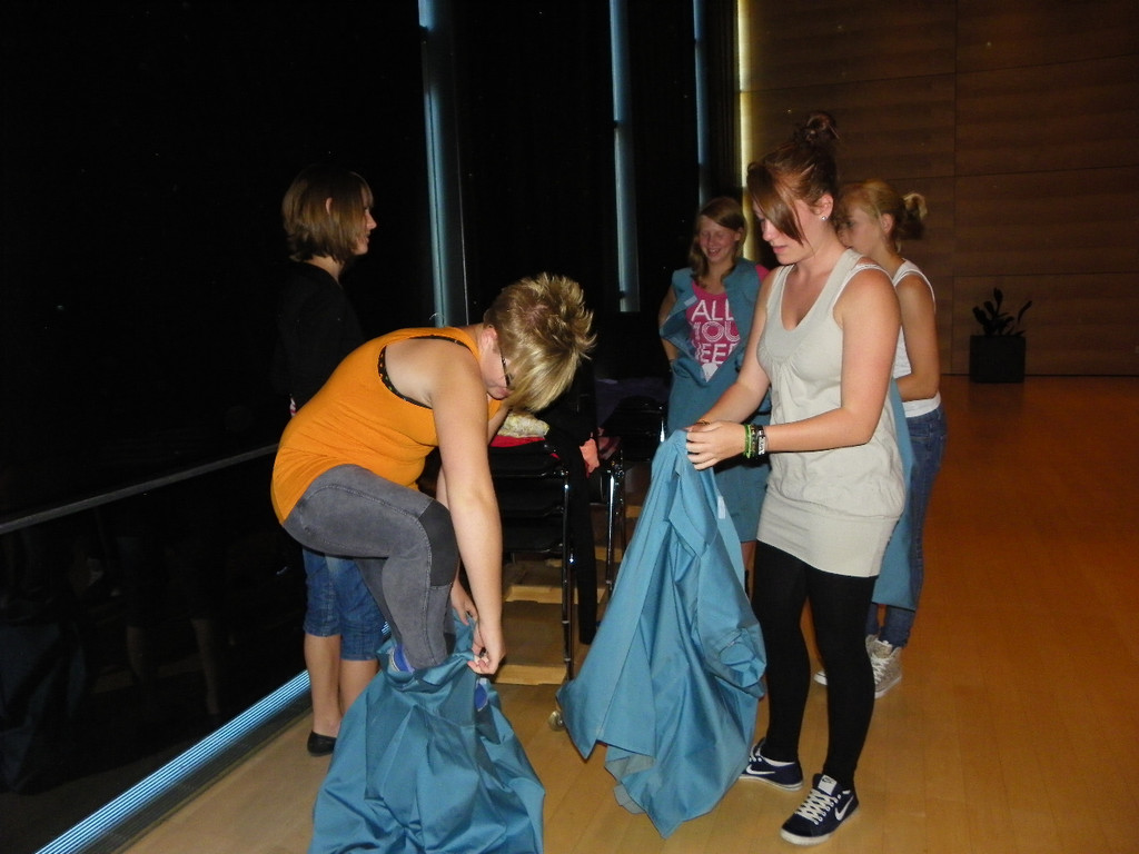 112_0738_JPG-1311436264