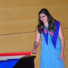 112_0770_JPG-1311436353