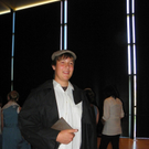 112_0757_JPG-1311436324