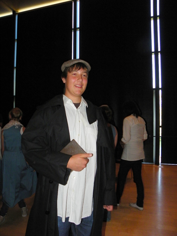 112_0757_JPG-1311436324