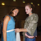 112_0739_JPG-1311436273