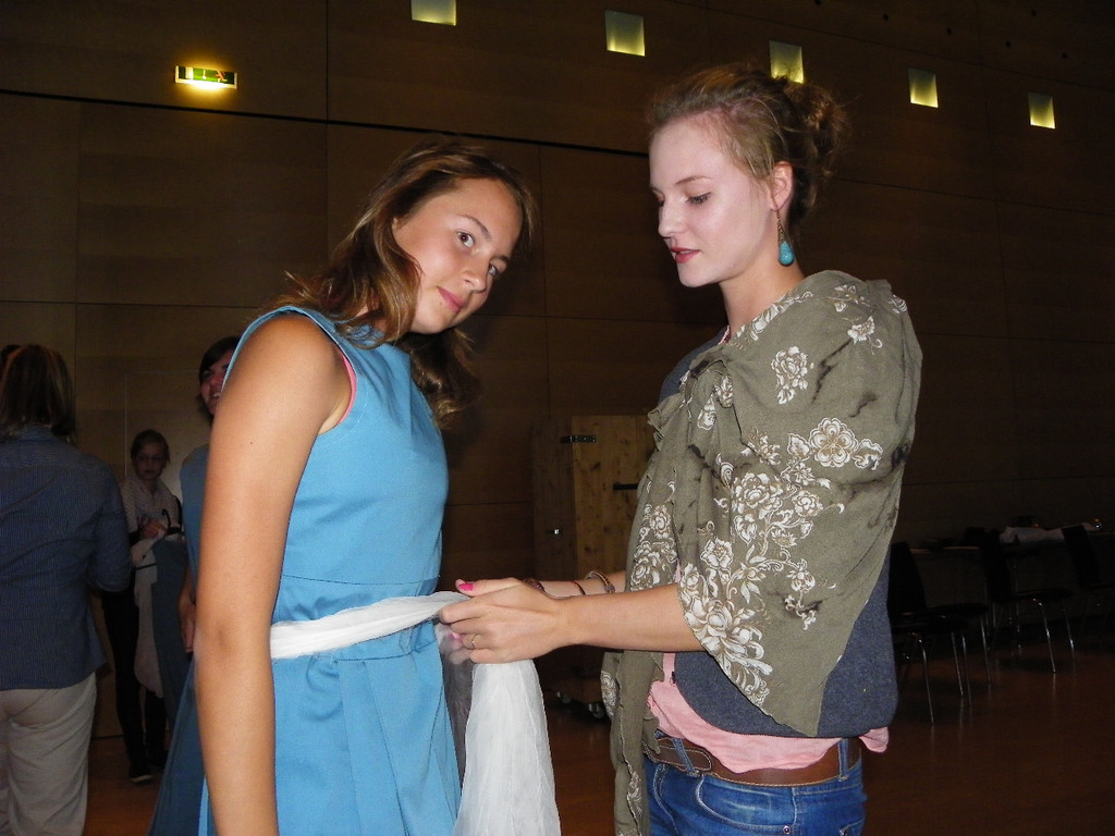 112_0739_JPG-1311436273