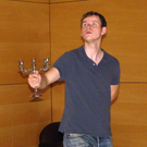 112_0767_JPG-1311436344