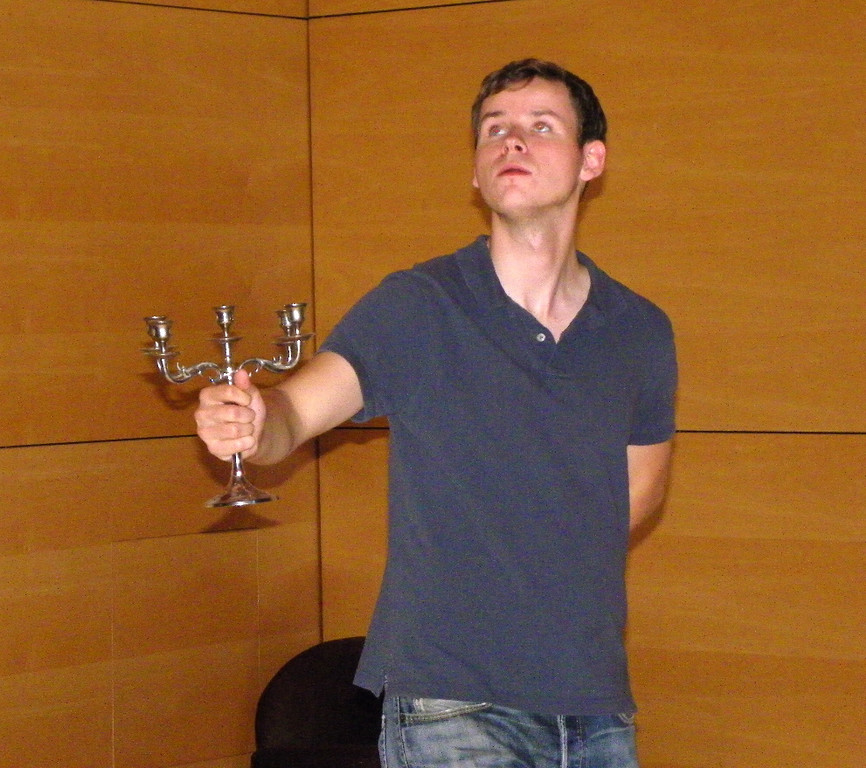 112_0767_JPG-1311436344