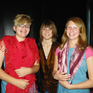 112_0742_JPG-1311436287