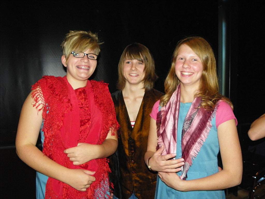 112_0742_JPG-1311436287