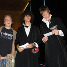 112_0765_JPG-1311436338