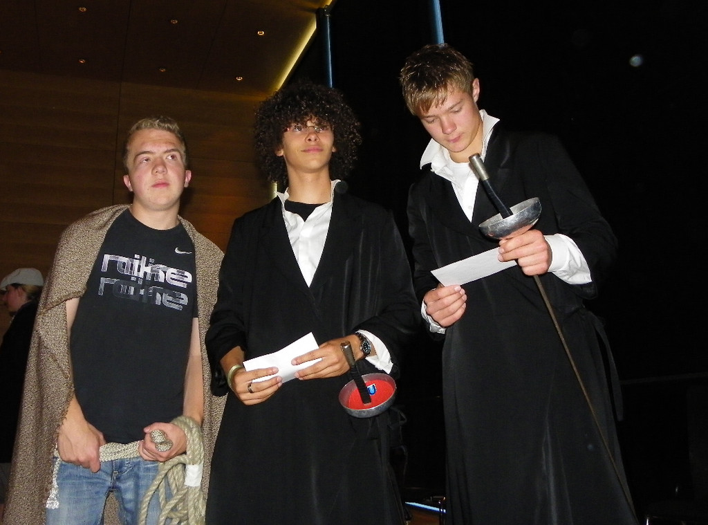 112_0765_JPG-1311436338