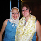 112_0743_JPG-1311436296