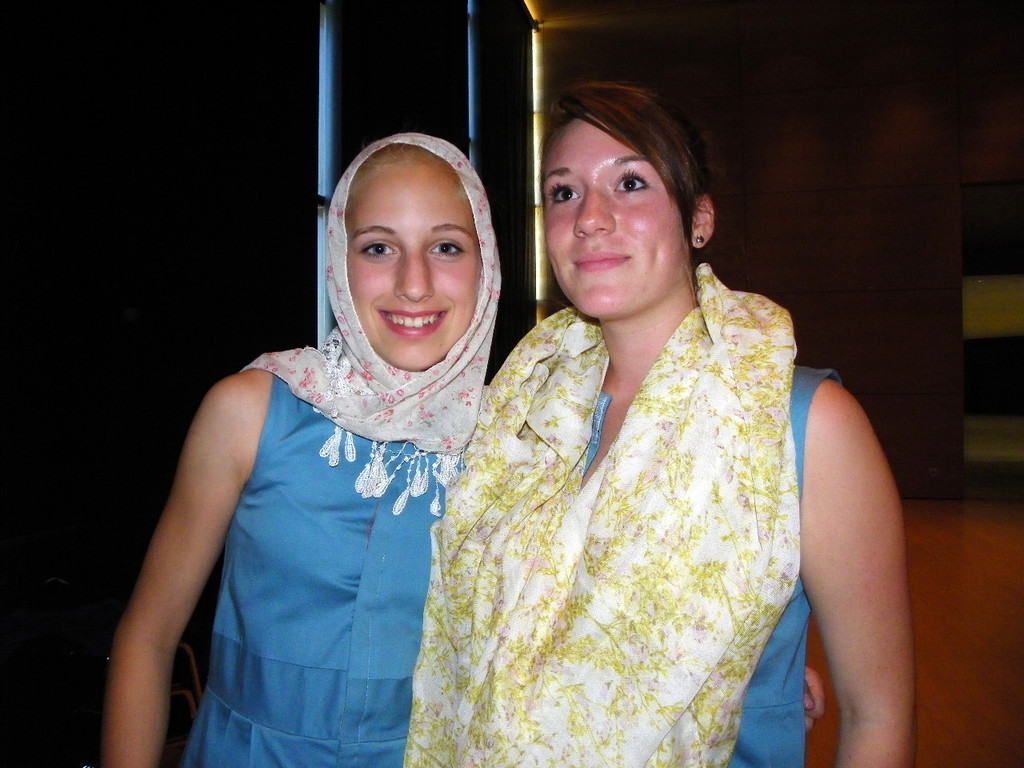 112_0743_JPG-1311436296