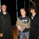 112_0746_JPG-1311436315