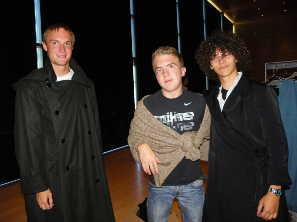 112_0746_JPG-1311436315