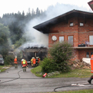 normal_230711brandgmaktivnews003.jpg