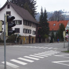 100_7617.jpg