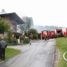 normal_230711brandgmaktivnews008.jpg