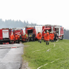 normal_230711brandgmaktivnews010.jpg