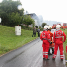 normal_230711brandgmaktivnews011.jpg