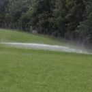 normal_230711brandgmaktivnews014.jpg