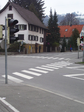 100_7617.jpg
