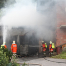 normal_230711brandgmaktivnews016.jpg