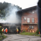 normal_230711brandgmaktivnews019.jpg