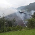 normal_230711brandgmaktivnews024.jpg